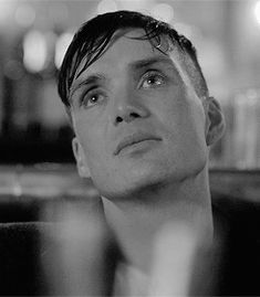 ♡ — - Happy or sad? - Sad. - Okay. But I warn you,... Peaky Blinders Season, Already Broken, Red Right Hand