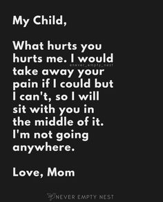 Dont Mess With My Children, Don’t Mess With My Kids, My Kids Quotes, Kids Quotes, Children Quotes