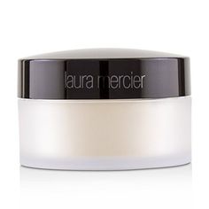 Laura Mercier Loose Setting Powder, Laura Mercier Translucent Powder, Talc Powder, Makeup Setting Powder, Loose Setting Powder, Perfume Store, Translucent Powder, Skin Complexion, Powder Makeup