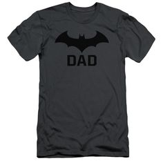 Officially Licensed Merchandise. Printed in the U.S.A. 100% Cotton, Tighter Fitting T-Shirt. Design Will Not Fade, Crack or Peel After Multiple Washes. State of the Art Digitally Printed Clothing. Made to Order. Takes 2-5 Business Days to Make to Perfection. Batman Tshirt, Justice League Movie, Batman Hush, Batman Shirt, Batman Arkham City, Batman Logo, Batman Arkham, Batman Vs, Disney Stars