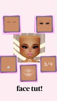 Spirit Game, Preppy Hairstyles, Aesthetic Roblox Royale High Outfits, Baddie Outfits Ideas, Classy Acrylic Nails, Graduation Cap Decoration, Cap Decorations, Dress Makeup, Roblox Codes