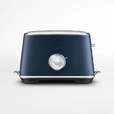 an image of a toaster on a white background