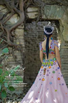 Pageant Life, Quince, Lehenga, Vintage Dresses, Discover Yourself, Express Yourself, A Place, Queen