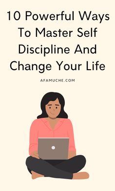 more in telegram Discipline Plan, Self Love Books, Investing In Yourself, Personal Growth Plan, Invest In Yourself, Personal Development Plan, What Is Self, Positive Quotes For Life Motivation, Personality Development