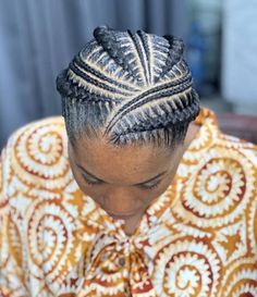 Micro Box Braids, Lus Hair, Big Cornrows, Braid Wigs, Wig For Black Women