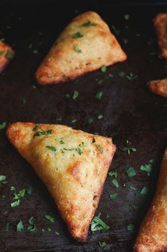 Best Asian Appetizers Keto Indian Food, Samosa Recipe, Low Carb Vegetarian Recipes, Best Low Carb Recipes, Carb Snacks, Vegetarian Keto, Low Carb Vegetarian, Samosa, Ketogenic Recipes