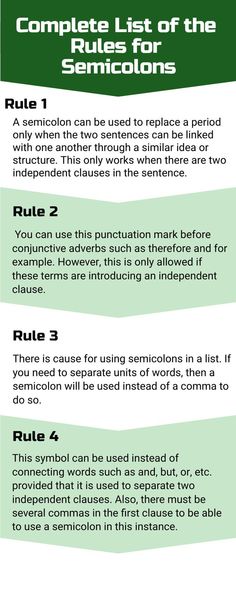 an info sheet describing the rules for sanitizers and how to use them in different ways