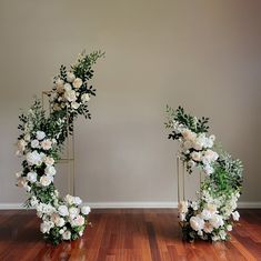 Luxury flower rentals in Indianapolis. White, blush, and greenery Dahlia, Artificial Flowers, Peonies