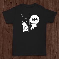 Hey, I found this really awesome Etsy listing at https://www.etsy.com/listing/204810772/new-nerd-pikachu-batman-t-shirt-19 Batman Shirt, Batman T Shirt, Western Wear, Etsy Listing, Batman, Pokemon, Mens Graphic Tshirt, Mens Tshirts