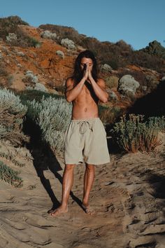 Our YUGINI short pants are a shorter version of our well-beloved YUGI pants . . They are super comfortable, breathable and ethically - AJJAYA Mens Yoga Shorts, Mens Kimono Jacket, Ritual Clothing, Martial Arts Gym, Resort Activities, Mens Poncho, Guy Outfits, Maroon Shorts, Hemp Clothing