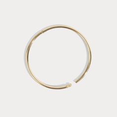 Dillon Bag - Black/Gold – Bandolier Minimalist Gold Hoop Bangle, Gold Hoop Bangle In Minimalist Style, Minimalist Gold-tone Bangle Bracelets, Minimalist Gold-tone Bangle Bracelet, Everyday Yellow Gold Open Ring Bracelet, Everyday Yellow Gold Open Ring Bracelets, Adjustable Open Ring Yellow Gold Bracelet, Minimalist Gold Hoop Bracelet, Minimalist Yellow Gold Hoop Bracelet