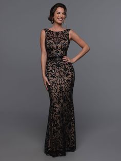 Black Floral Mother Of The Bride Dresses, Black Lace Mother Of The Bride Dress, Black And Gold Mother Of The Bride Dress, Black Mother Of The Groom Dresses, Dresses For Mother Of The Groom, Mother Of The Bride Dresses Black, Champagne And Black Wedding Theme, Elegant Mother Of The Bride Dresses, Black Mother Of The Bride Dress