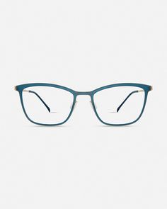 Eyeglasses – MODO Americas Optical Frames, Attention To Detail, Glasses Fashion, Eye Glasses, Milan, Finding Yourself, New York, Pure Products, Let It Be