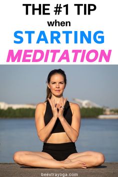 Starting Meditation, How Do You Meditate, Meditation Techniques For Beginners, Mandeville Louisiana, Practice Meditation, Breathing Meditation, Types Of Meditation, Best Meditation