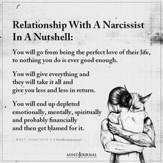 Narcissistic Husband, Types Of Narcissists, Healing From A Breakup, Narcissistic Men, Breathing Fire, Narcissism Quotes, Manipulative People