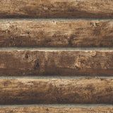 the texture of wood is made up of logs