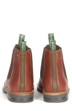 Burnished leather elevates a stylish Chelsea boot with clean, classic appeal. Leather upper/textile lining/rubber sole Imported Chelsea Boots Men, Chelsea Boot, Boots Men, Chelsea Boots, Rubber Sole, Teak, Chelsea, Leather Upper, Size 12