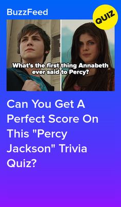 two people with the caption can you get a perfect score on this pretty jackson trivia quiz?