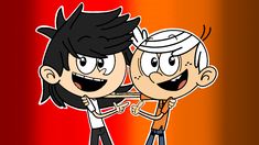 loud house 
the loud house 
loudhouse Lincoln Loud, Lincoln