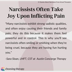 Quotes About Narcissism, Narcissistic Friend, You're The Problem, Narc Recovery, Disrespect Quotes, Inspirational Ted Talks, Narcissistic Husband, Narcissistic Family, Healthy Coping Skills