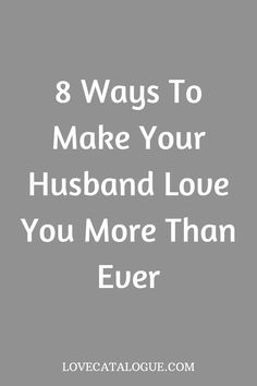 Goals Habits, Relationship Habits, Marital Problems, Improve Your Relationship, First Year Of Marriage, Strong And Healthy, Long Lasting Relationship, Marriage Goals, Healthy Marriage