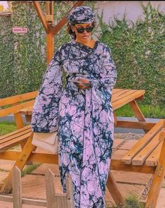 Sallah Styles, Latest Adire Styles For Ladies, Hausa Ankara Styles For Ladies, Native Wears For Ladies, Adire Styles For Ladies 2024, Latest Bubu Gown Style 2024, Latest Kampala Styles For Ladies, Adire Boubou Styles For Women