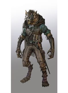 an image of a character from the video game