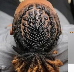 Mens Twists Hairstyles, Hair Twists Black, Dreadlocks Men, Loc Styles For Men, Cornrow Hairstyles For Men, Dreadlock Hairstyles For Men