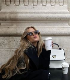 Life Is So Beautiful, Instagram Photo Inspiration, Instagram Life, French Girl, Insta Photo Ideas, Photo Instagram, Fashion Photoshoot, Looks Style, Gossip Girl