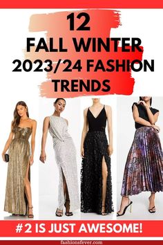 Trend Winter 2023 2024, Trend Fashion 2023-2024, 2024 Fashion Trends Forecast Winter, Dress Trends 2024, Fashion Trends 2023 2024 Fall Winter Women, Fashion Trend Fall Winter 2023-2024, Dress 2024 Trend, Winter 2024 Fashion Trends Women, 2024 Dress Trends