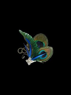 Peacock Aesthetic, Peacock Green, Aesthetic Design, Clue, Old Money, Emerald Green, Emerald, Collage, Green