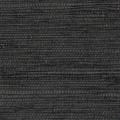 dark grey textured wallpaper with horizontal lines