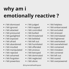 emotional regulation Mental Wellness Worksheet, Biblical Counseling Resources, Emotionally Reactive, Relationship Contract, Dbt Skills, Thinking About You, Mental Health Therapy, Mental Health Counseling, Group Ideas