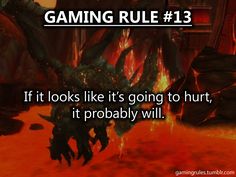 Gaming Things, Into Video, Random Games, Funny Gaming Memes, Mottos To Live By