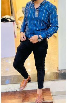 15 Year Boy, Bollywood Wallpaper, House Gate, Mens Business Casual Outfits, Formal Men, Shirt Outfit Men, Formal Men Outfit