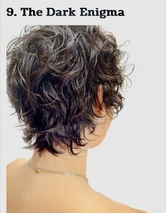 Short Curly Haircuts For Women, Curly Haircuts For Women, Short Layered Curly Hair, Short Curly Hairstyles For Women, Curly Hair Natural, Layered Curly Hair, Curly Hair Photos