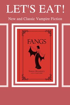 Are you ready to dive into the world of vampires this festive season? Shop our collection of Vampire Fiction books now and indulge in our incredible sale! From gothic classics to modern thrillers, there's something for every vampire lover. Don't wait - your next favorite book is just a click away. Shop now! Sarah's Scribbles, Sarah Andersen, Historical Fiction