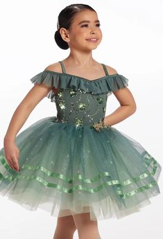 Kids Tutu Dress, Pearl Barrette, Tap Costumes, Team Costumes, Simple Dance, Dance Dreams, Leotard Dress, Tulle Top