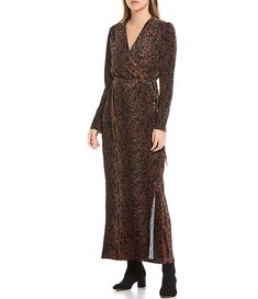 Women's Dresses & Gowns | Dillard's Dillard's, Dresses For Women, To Meet, Women's Dresses, Everyday Look, Gowns Dresses, Your Style, Dresses With Sleeves, Long Sleeve Dress