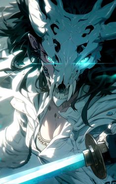 Digital Art References, Dragon Hybrid, Creative Digital Art, Persona Anime, Some Sketches, Dark Souls Art, Female Dragon, Vampires And Werewolves, Anime Warrior