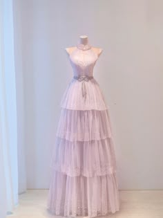 22th Birthday, Tulle Prom Dresses, Elegant Mini Dress, Preppy Dresses, Fantasy Gowns