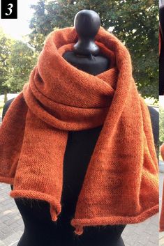 Light and warm knitted winter scarf Unisex, fits for women and man. READY TO SHIP It is very warm scarf, because the yarn consist wool and mochair Composition: 50 % mochait, 20 % high qiality wool, 30 % acrylic Dimensions: ~ 136 cm x 40 cm/  53 x 16 inch Weight~ 200 gr If you are sensitive for wool, rather please choose another kind of scarf. DELIVERY: looking to secure fast delivery, I send parcels with registrated Deutsche post, which will deliver the parcel during 7-21 working days Should you Winter Knit Shawl Scarves, Winter Knit Shawl Scarf, Hand Knitted Shawl Scarf For Winter, Hand-knitted Shawl Scarves For Winter, Orange Shawl Scarves For Winter, Orange Winter Shawl Scarf, Knitted Wrist Warmer, Super Chunky Knit, Grey Gloves