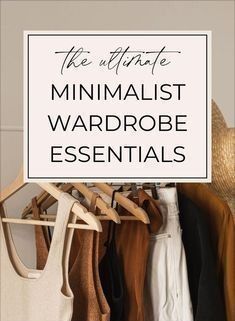 Basic Outfits Minimalist, Fall Minimalist Wardrobe, Minimalist Wardrobe Women, French Minimalist Wardrobe, French Wardrobe Basics, Fall Fashion Staples, French Capsule Wardrobe, Minimalist Wardrobe Capsule, Minimalist Wardrobe Essentials