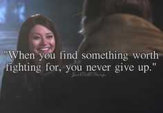 OUAT You Gave Up, Long Time Ago, Look At You, Best Shows Ever, Movie Quotes