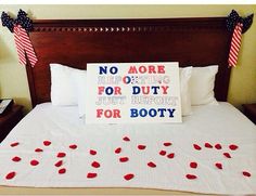 Army Deployment Quotes, Welcome Home Daddy Sign Military, Military Homecoming Decorations, Deployment Countdown