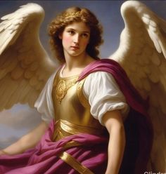 Angel Hierarchy, Sources Of Energy, Call On Me, Blessed Mother Statue, Archangel Uriel, Angels Beauty, Jesus Christ Painting, Highest Good