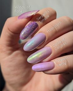 Pedicure Tips, Nail Envy, Manicure And Pedicure, Stylish Nails, Makeup Nails, Little Things, Nail Inspo, Hair And Nails