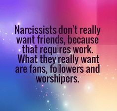 Exactly Narcissistic People, Narcissistic Mother, Under Your Spell, Narcissistic Behavior, Narcissism, A Quote, Words Of Wisdom