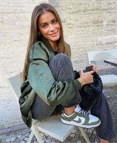 Nike Dunks Low Outfit Woman, Nike Dunk Outfit Woman, Dunk Outfit Women, Nike Dunk Low Outfit Woman, Low Dunks Outfit, Nike Dunks Outfit Woman, Dunk Low Outfit Women, Nike Dunk Outfit, Nike Dunk Low Outfit