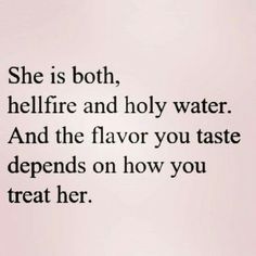 Strong Independent Woman Quotes Being Single, Selfworth Quotes, Single Women Quotes, Stay Single, Action Quotes, Deep Meaningful Quotes, Selfie Quotes, Independent Woman, Single Woman